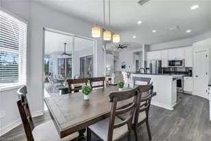 6062 Divot Ct, Naples, FL 34113 - Photo 10