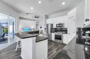 6062 Divot Ct, Naples, FL 34113 - Photo 6