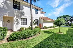 26938 Montego Pointe Ct, Bonita Springs, FL 34134 - Photo 6