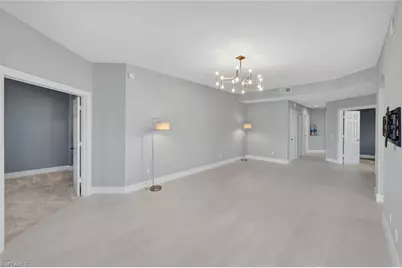 26938 Montego Pointe Ct #101, Bonita Springs, FL 34134 - Photo 8