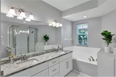 26938 Montego Pointe Ct #101, Bonita Springs, FL 34134 - Photo 20