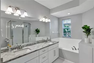 26938 Montego Pointe Ct, Bonita Springs, FL 34134 - Photo 20