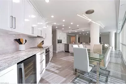4041 Gulf Shore Blvd N #1204, Naples, FL 34103 - Photo 6