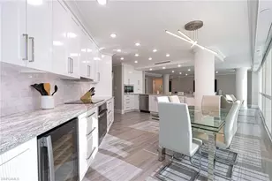 4041 Gulf Shore Blvd N, Naples, FL 34103 - Photo 6