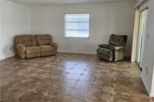 317 Maycrest Rd, Lehigh Acres, FL 33936 - Photo 4