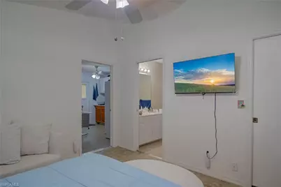 2940 10th Ave NE, Naples, FL 34120 - Photo 20