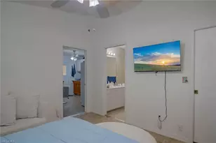 2940 10th Ave NE, Naples, FL 34120 - Photo 20