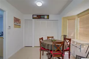 2940 10th Ave NE, Naples, FL 34120 - Photo 18