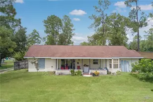 2940 10th Ave NE, Naples, FL 34120 - Photo 22