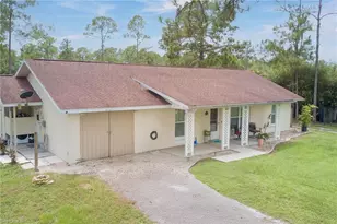 2940 10th Ave NE, Naples, FL 34120 - Photo 26