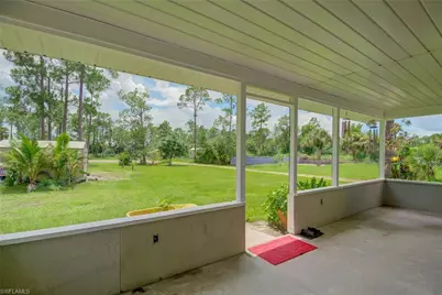 2940 10th Ave NE, Naples, FL 34120 - Photo 28