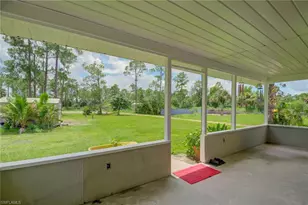 2940 10th Ave NE, Naples, FL 34120 - Photo 28