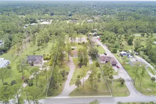 2940 10th Ave NE, Naples, FL 34120 - Photo 6