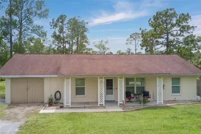 2940 10th Ave NE, Naples, FL 34120 - Photo 2