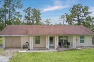 2940 10th Ave NE, Naples, FL 34120 - Photo 2