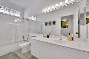 27031 Lake Harbor Ct, Bonita Springs, FL 34134 - Photo 6