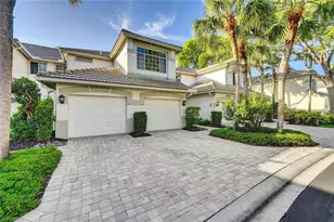 27031 Lake Harbor Ct, Bonita Springs, FL 34134 - Photo 1