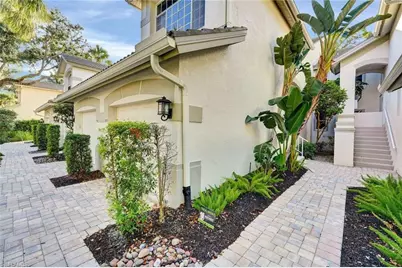 27031 Lake Harbor Ct #202, Bonita Springs, FL 34134 - Photo 2