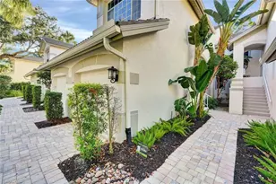 27031 Lake Harbor Ct, Bonita Springs, FL 34134 - Photo 2