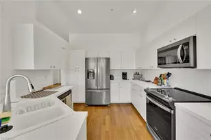 27031 Lake Harbor Ct, Bonita Springs, FL 34134 - Photo 12