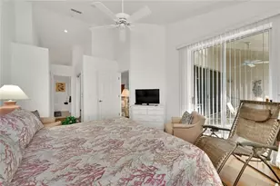 27031 Lake Harbor Ct, Bonita Springs, FL 34134 - Photo 14