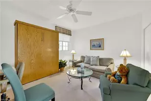 27031 Lake Harbor Ct, Bonita Springs, FL 34134 - Photo 18