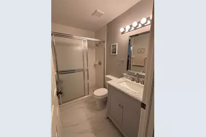 6225 Bellerive Ave #1504, Naples, FL 34119 - Photo 14