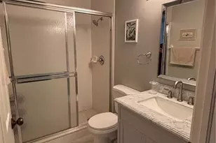 6225 Bellerive Ave, Naples, FL 34119 - Photo 14