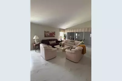 6225 Bellerive Ave #1504, Naples, FL 34119 - Photo 4