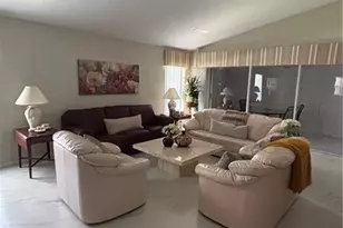 6225 Bellerive Ave, Naples, FL 34119 - Photo 4