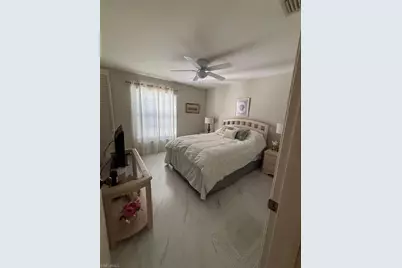 6225 Bellerive Ave #1504, Naples, FL 34119 - Photo 12