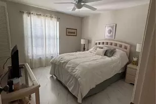 6225 Bellerive Ave, Naples, FL 34119 - Photo 12