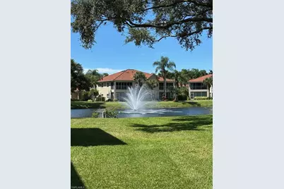 6225 Bellerive Ave #1504, Naples, FL 34119 - Photo 2