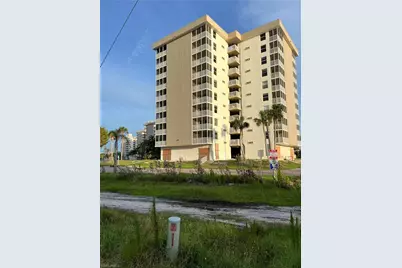 5800 Bonita Beach Rd SW #706, Bonita Springs, FL 34134 - Photo 1