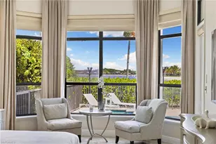 9214 Marble Stone Dr, Naples, FL 34120 - Photo 22