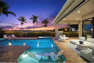 9214 Marble Stone Dr, Naples, FL 34120 - Photo 1