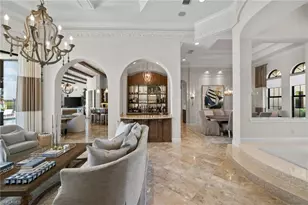 9214 Marble Stone Dr, Naples, FL 34120 - Photo 10