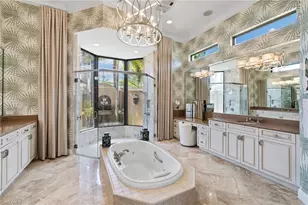 9214 Marble Stone Dr, Naples, FL 34120 - Photo 24