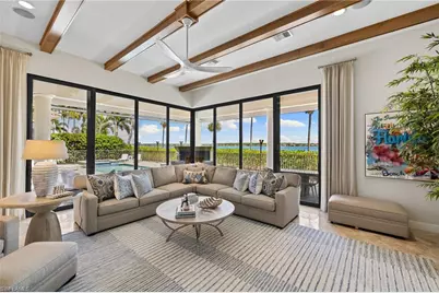 9214 Marble Stone Dr, Naples, FL 34120 - Photo 8