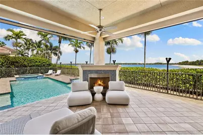 9214 Marble Stone Dr, Naples, FL 34120 - Photo 32