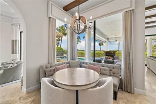 9214 Marble Stone Dr, Naples, FL 34120 - Photo 14