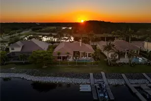 9214 Marble Stone Dr, Naples, FL 34120 - Photo 38