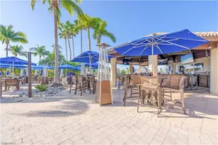 11850 Liana Street, Fort Myers, FL 33912 - Photo 44