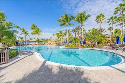 11850 Liana St #9001, Fort Myers, FL 33912 - Photo 42