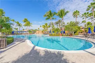 11850 Liana Street, Fort Myers, FL 33912 - Photo 42