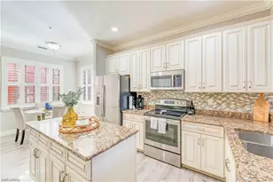 11850 Liana Street, Fort Myers, FL 33912 - Photo 12