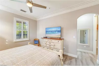 11850 Liana St #9001, Fort Myers, FL 33912 - Photo 18