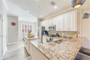 11850 Liana Street, Fort Myers, FL 33912 - Photo 10