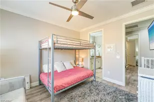 11850 Liana Street, Fort Myers, FL 33912 - Photo 28