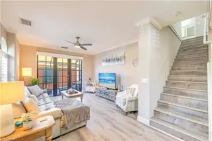11850 Liana Street, Fort Myers, FL 33912 - Photo 2